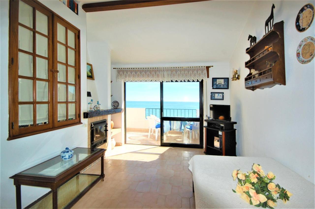 Jardins Do Mar - By Bedzy Apartment Albufeira Exterior photo