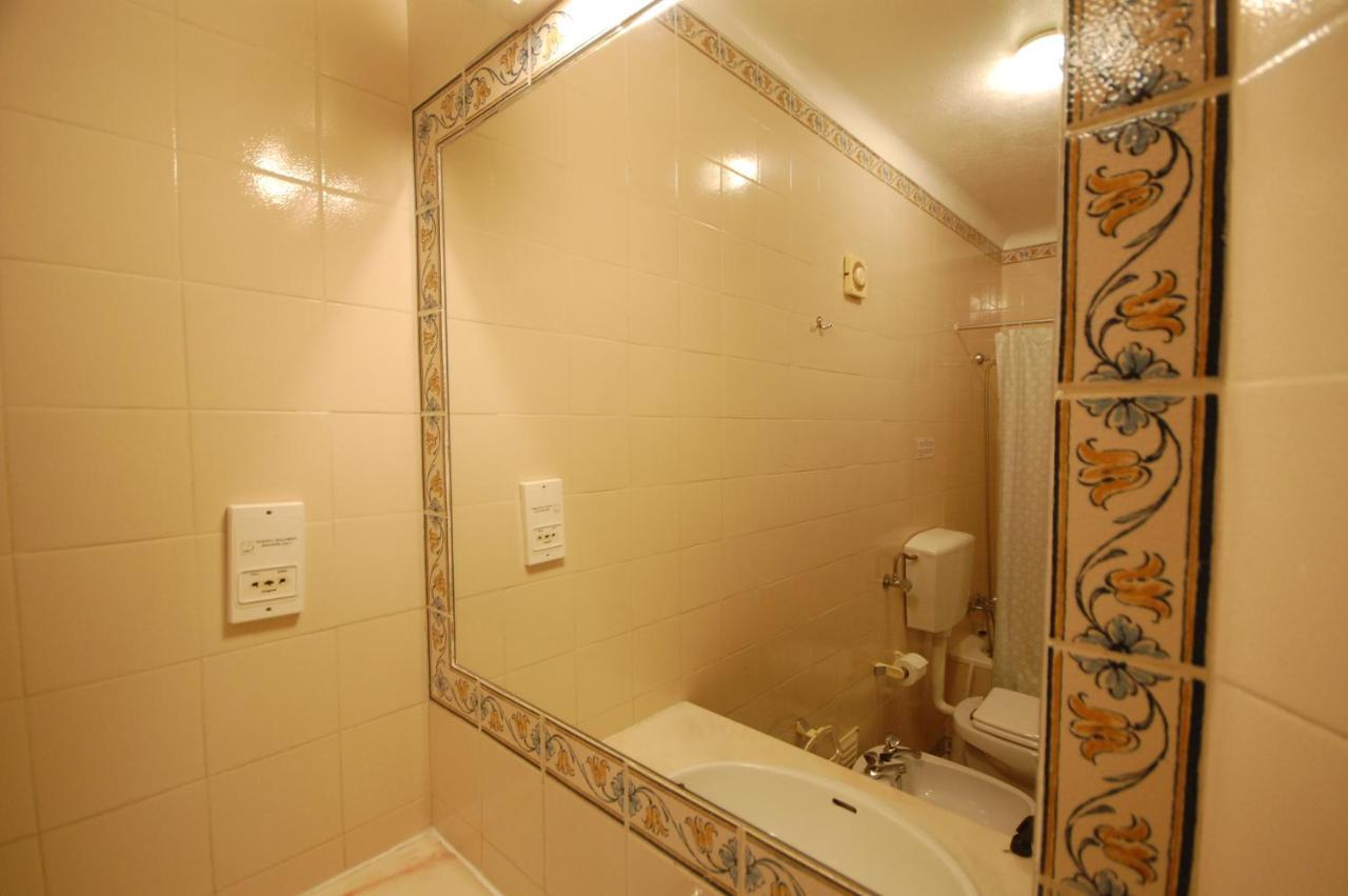 Jardins Do Mar - By Bedzy Apartment Albufeira Exterior photo